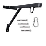 Base de Saco para Boxeo