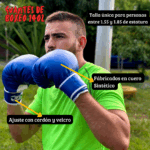Saco-de-boxeo-con-guantes