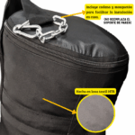 Saco-de-boxeo-con-guantes